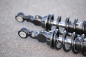 Preview: Performance Rear Shock, Twin Shock